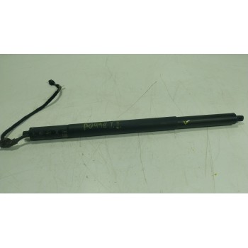 AMORTIGUADORES MALETERO / PORTON 83A827851D 83A827851D 