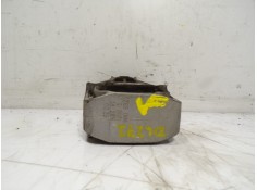 Recambio de soporte cambio para mercedes clase cla (w117) 2.1 cdi cat referencia OEM IAM  A2462401209  2