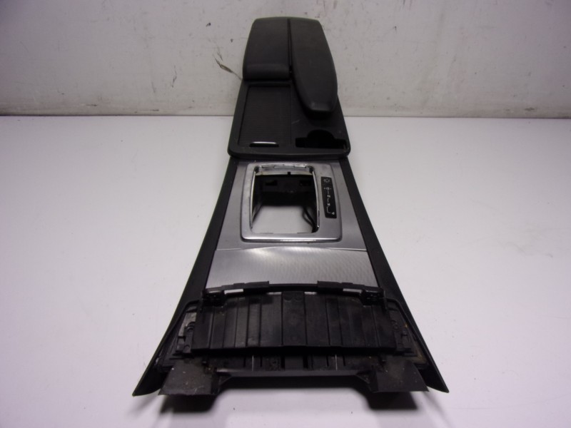 Recambio de apoyabrazos central para mercedes clase clk (w207) coupe 250 cgi blueefficiency referencia OEM IAM   