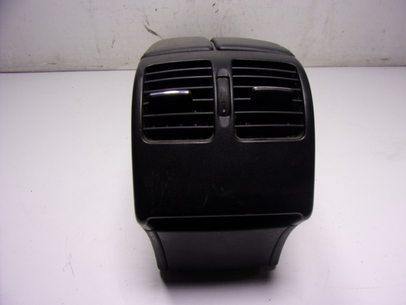 Recambio de apoyabrazos central para mercedes clase clk (w207) coupe 250 cgi blueefficiency referencia OEM IAM   