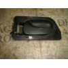 Recambio de maneta interior delantera izquierda para renault laguna (b56) referencia OEM IAM   