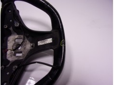 Recambio de volante para mercedes clase clk (w207) coupe 250 cgi blueefficiency referencia OEM IAM A2074601203   2