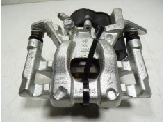 Recambio de pinza freno trasera izquierda para toyota yaris cross 1.5 vvti 16 v 55 kw referencia OEM IAM  478500D080  2