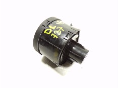 Recambio de mando luces para seat leon (5f1) style referencia OEM IAM 5G0941431AF 5G0941431AFWZU  2