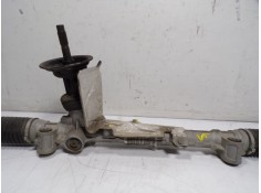 Recambio de cremallera direccion para fiat 500 x (334) 1.6 16v cat referencia OEM IAM  52005180  2