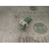 Recambio de resistencia calefaccion para ford focus turnier (cb4) trend referencia OEM IAM   