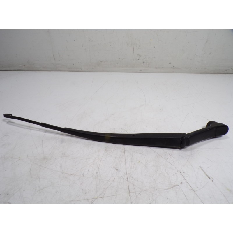 Recambio de brazo limpia delantero izquierdo para mazda cx-7 (er) 2.2 turbodiesel cat referencia OEM IAM  EH1067321A 