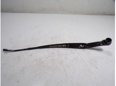 Recambio de brazo limpia delantero izquierdo para mazda cx-7 (er) 2.2 turbodiesel cat referencia OEM IAM  EH1067321A  2