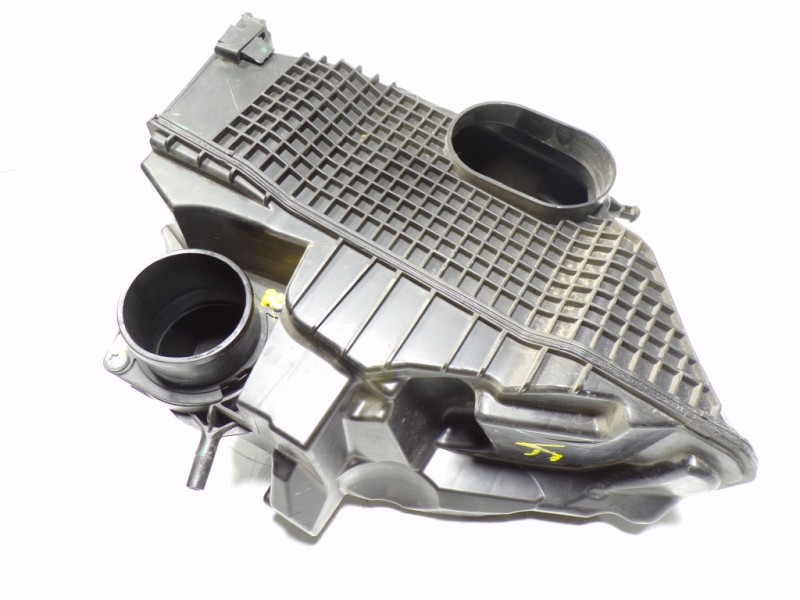 Recambio de filtro aire para dacia duster ii comfort referencia OEM IAM 165009775R 165009775R 