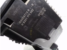 Recambio de filtro aire para dacia duster ii comfort referencia OEM IAM 165009775R 165009775R  2