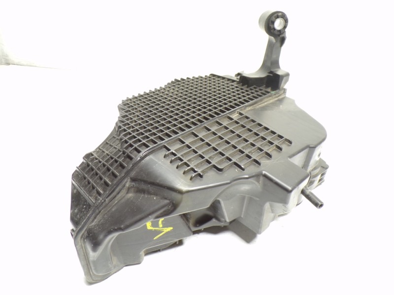 Recambio de filtro aire para dacia duster ii comfort referencia OEM IAM 165009775R 165009775R 