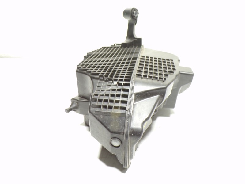 Recambio de filtro aire para dacia duster ii comfort referencia OEM IAM 165009775R 165009775R 