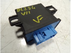 Recambio de modulo electronico para porsche macan (typ ) base referencia OEM IAM 7PP907357L   2