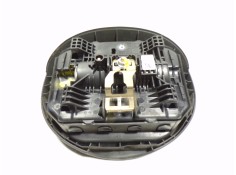 Recambio de airbag delantero izquierdo para renault kangoo z.e. referencia OEM IAM  8200893585  2