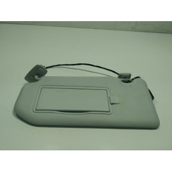 PARASOL IZQUIERDO 16117312PR 