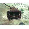 Recambio de pinza freno delantera izquierda para citroën xsara berlina 1.6 referencia OEM IAM   