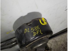Recambio de puente delantero para audi a6 berlina (4f2) 2.7 tdi referencia OEM IAM  4F0399313AD  2