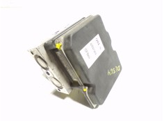 Recambio de abs para mercedes clase e (w212) lim. 3.0 cdi cat referencia OEM IAM A2124312912 A2124313012  2