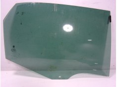 Recambio de cristal puerta trasero derecho para fiat 500 l (330) 1.3 16v m-jet cat referencia OEM IAM  51890216 