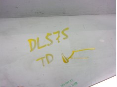 Recambio de cristal puerta trasero derecho para fiat 500 l (330) 1.3 16v m-jet cat referencia OEM IAM  51890216  2