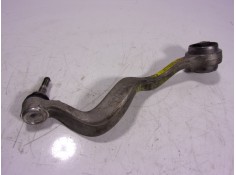 Recambio de brazo suspension inferior delantero izquierdo para bmw serie m6 coupe (e63) basis referencia OEM IAM  31102348049  2