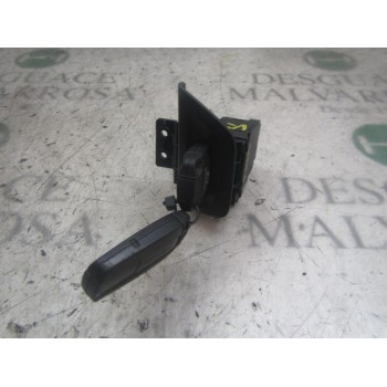 CONMUTADOR DE ARRANQUE 66129172369 6954717 10862510