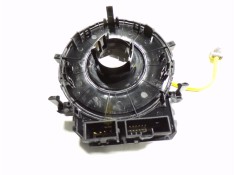 Recambio de anillo airbag para kia ceed 1.0 tgdi cat referencia OEM IAM H504021008  