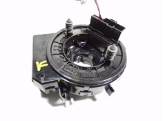 Recambio de anillo airbag para kia ceed 1.0 tgdi cat referencia OEM IAM H504021008   2