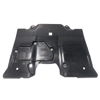 CUBRECARTER 5142060160 