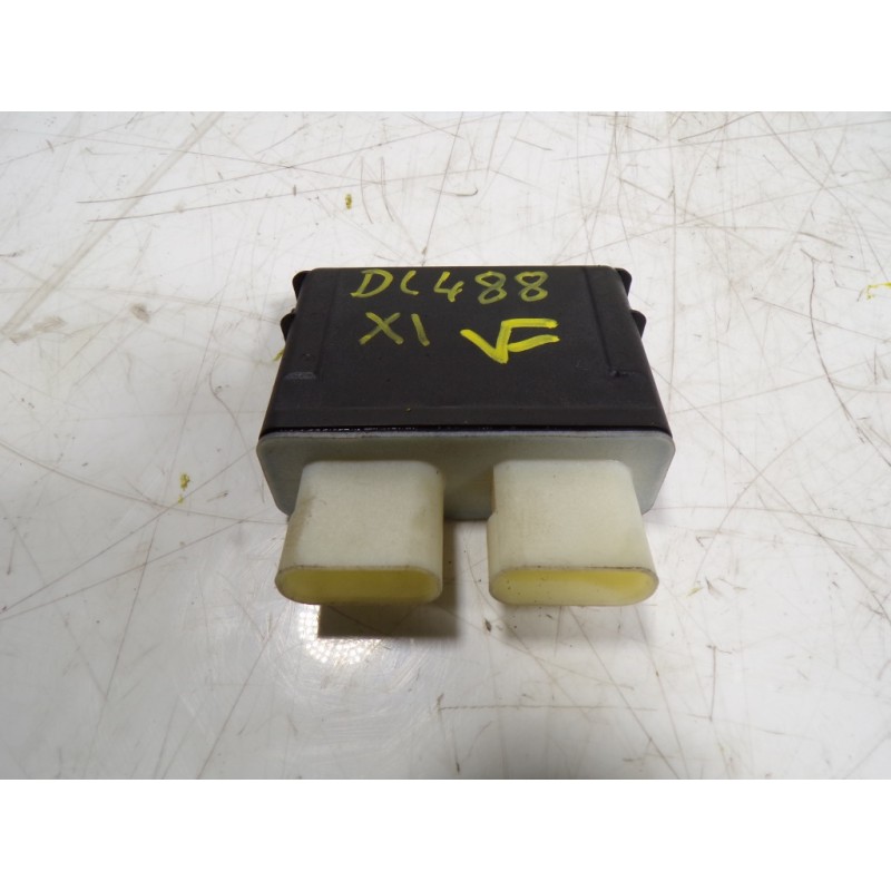 Recambio de modulo electronico para cupra leon sportstourer (kl8) vz 2.0 tsi 4drive referencia OEM IAM 3G0962243C 3G0962243C 