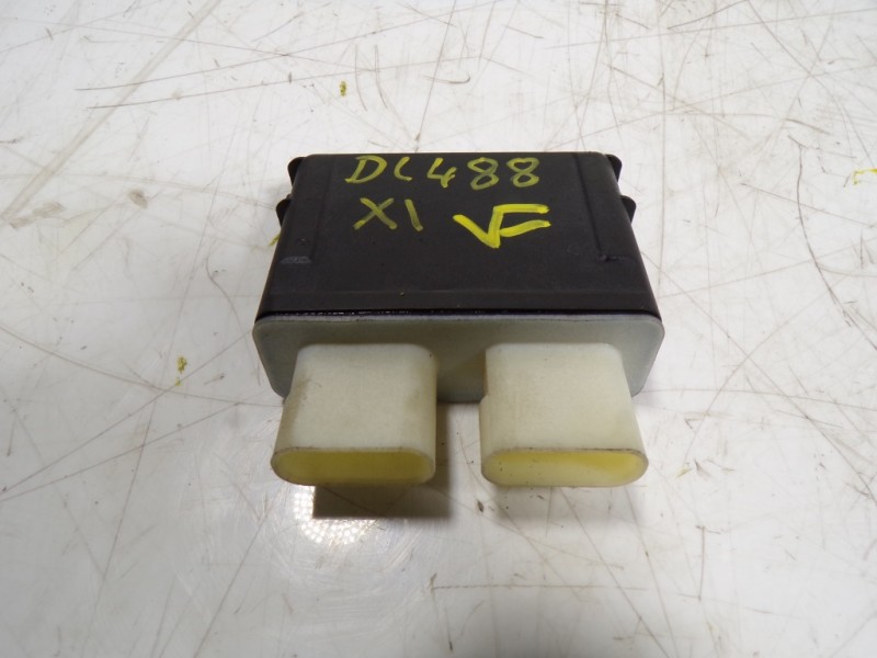 Recambio de modulo electronico para cupra leon sportstourer (kl8) vz 2.0 tsi 4drive referencia OEM IAM 3G0962243C 3G0962243C 