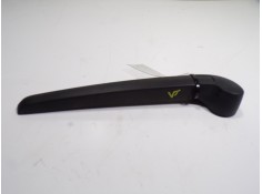 Recambio de brazo limpia trasero para cupra leon kl8 2.0 tsi vz 245 referencia OEM IAM  5FA9557079B9  2