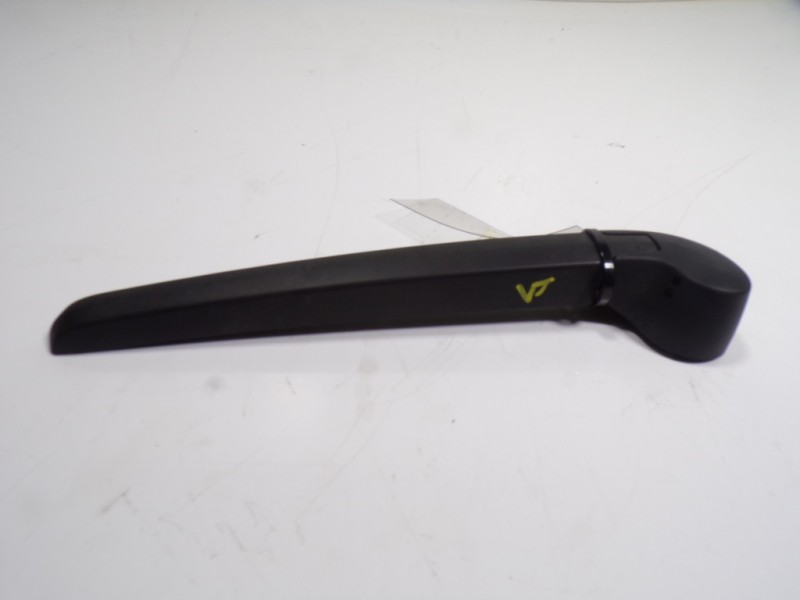 Recambio de brazo limpia trasero para cupra leon kl8 2.0 tsi vz 245 referencia OEM IAM  5FA9557079B9 