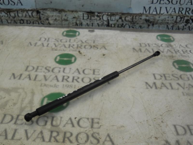 Recambio de amortiguador capot para citroën xsara berlina 2.0 hdi cat (rhy / dw10td) referencia OEM IAM   