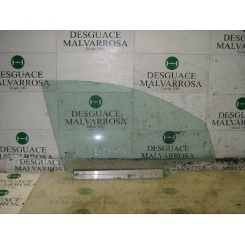 CRISTAL PUERTA DELANTERO DERECHO 