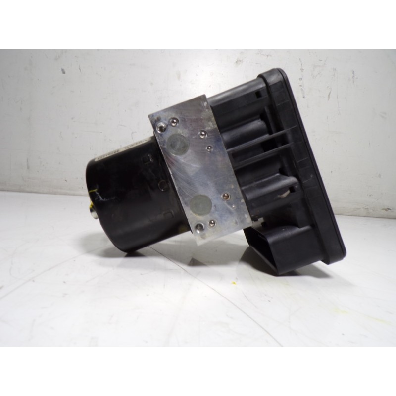 Recambio de abs para volvo c30 2.4 20v diesel referencia OEM IAM 30794730AA 31317379 