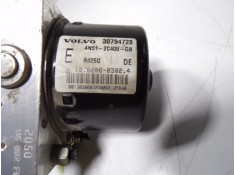 Recambio de abs para volvo c30 2.4 20v diesel referencia OEM IAM 30794730AA 31317379  2