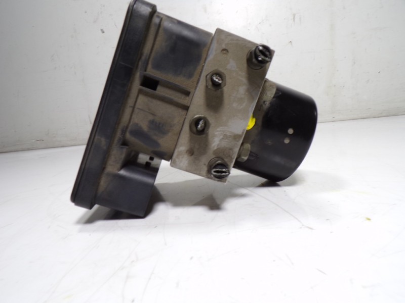Recambio de abs para volvo c30 2.4 20v diesel referencia OEM IAM 30794730AA 31317379 