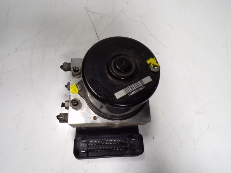 Recambio de abs para volvo c30 2.4 20v diesel referencia OEM IAM 30794730AA 31317379 