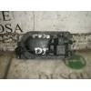Recambio de maneta interior delantera izquierda para renault laguna (b56) referencia OEM IAM   