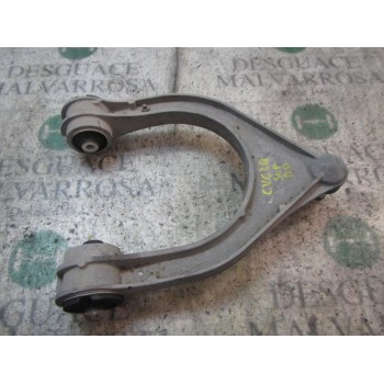 BRAZO SUSPENSION SUPERIOR DELANTERO DERECHO A2203301507 