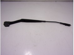 Recambio de brazo limpia delantero izquierdo para ford mondeo turn. 2.0 tdci cat referencia OEM IAM  2410762  2