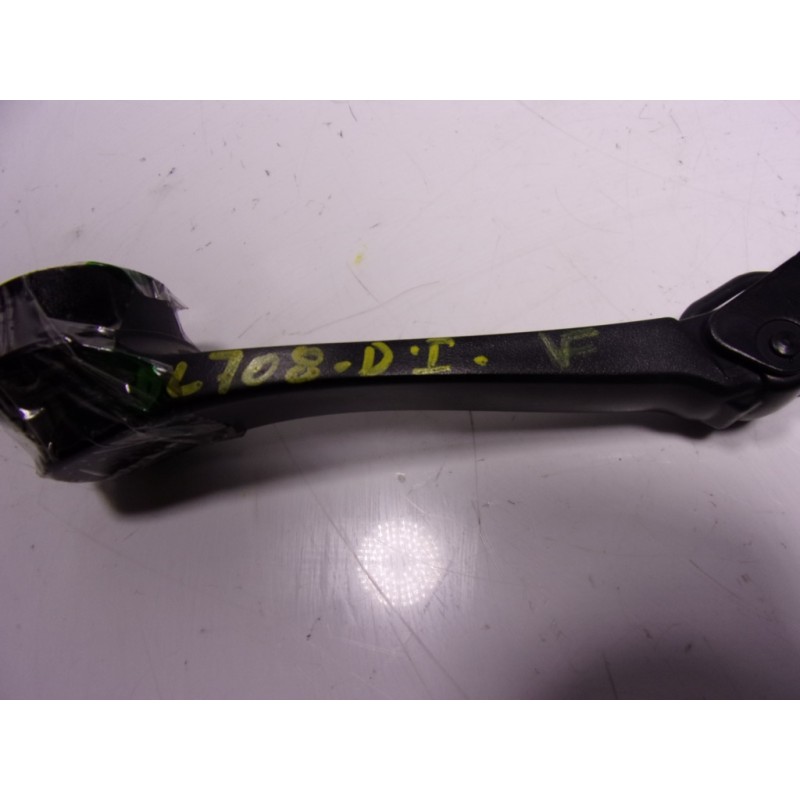 Recambio de brazo limpia delantero izquierdo para ford mondeo turn. 2.0 tdci cat referencia OEM IAM  2410762 