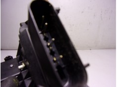 Recambio de cerradura puerta delantera derecha para ford mondeo turn. 2.0 tdci cat referencia OEM IAM BM5AA21812BG 2066073  2