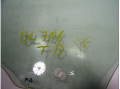 Recambio de cristal puerta trasero derecho para ford mondeo turn. 2.0 tdci cat referencia OEM IAM  1860115  2