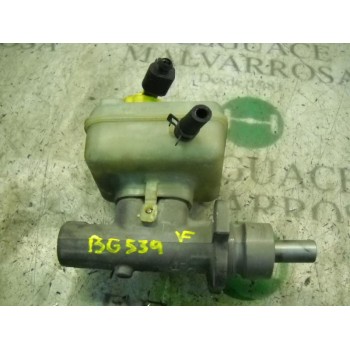 BOMBA FRENO 