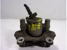 Recambio de pinza freno delantera derecha para renault twingo iii 1.0 sce referencia OEM IAM    2