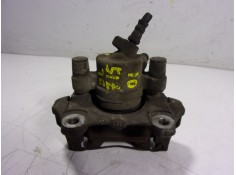 Recambio de pinza freno delantera izquierda para renault twingo iii 1.0 sce referencia OEM IAM    2