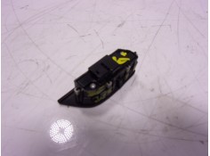 Recambio de mando multifuncion para mercedes clase gl (x164) 320 cdi 4-matic (164.822) referencia OEM IAM A2518201010 A251820101 2