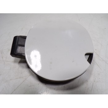 TAPA COMBUSTIBLE 9673905980 9673904880